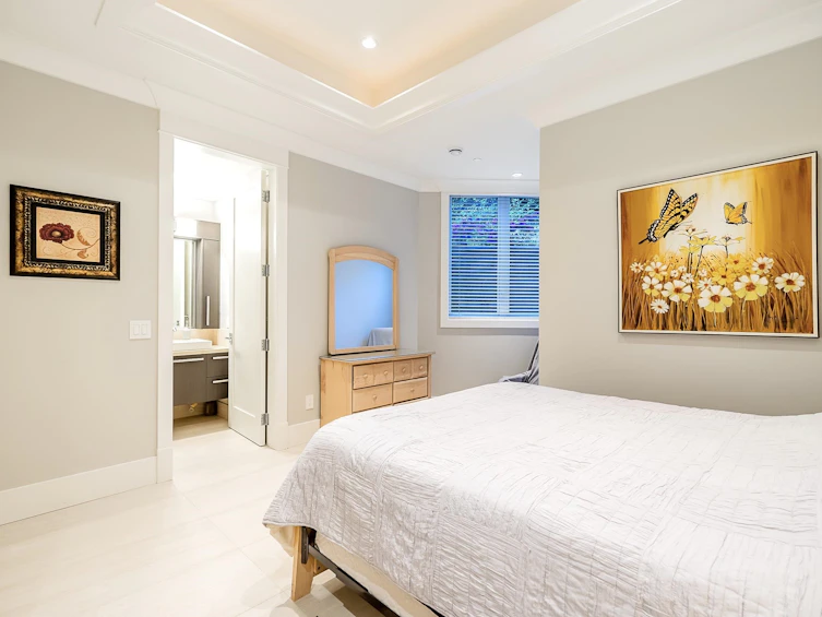 550 Knockmaroon Road, West Vancouver, BC, V7S 1R6 - 27