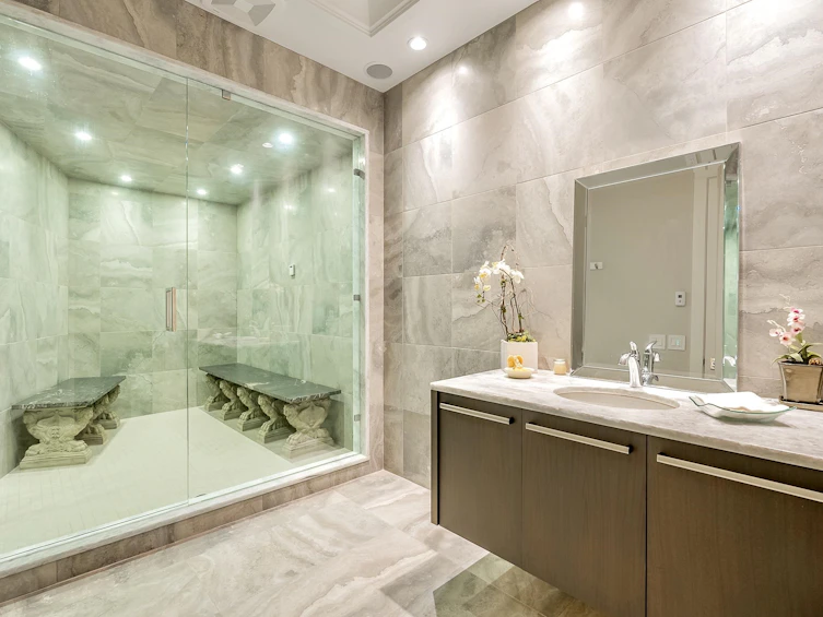 550 Knockmaroon Road, West Vancouver, BC, V7S 1R6 - 28
