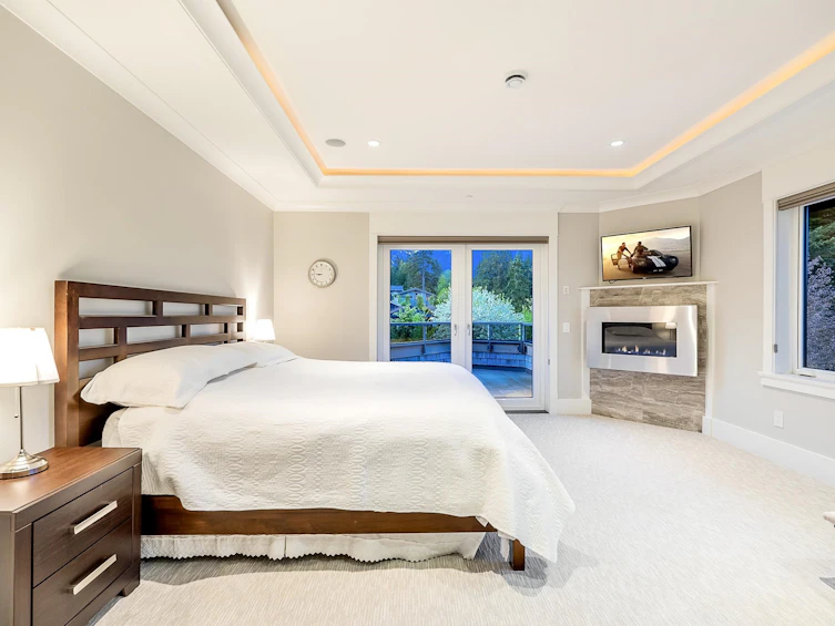 550 Knockmaroon Road, West Vancouver, BC, V7S 1R6 - 29