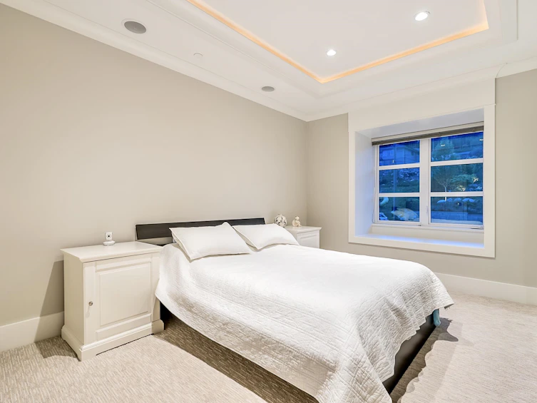 550 Knockmaroon Road, West Vancouver, BC, V7S 1R6 - 32