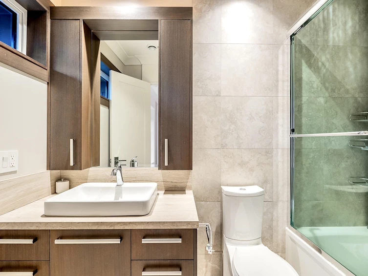 550 Knockmaroon Road, West Vancouver, BC, V7S 1R6 - 33