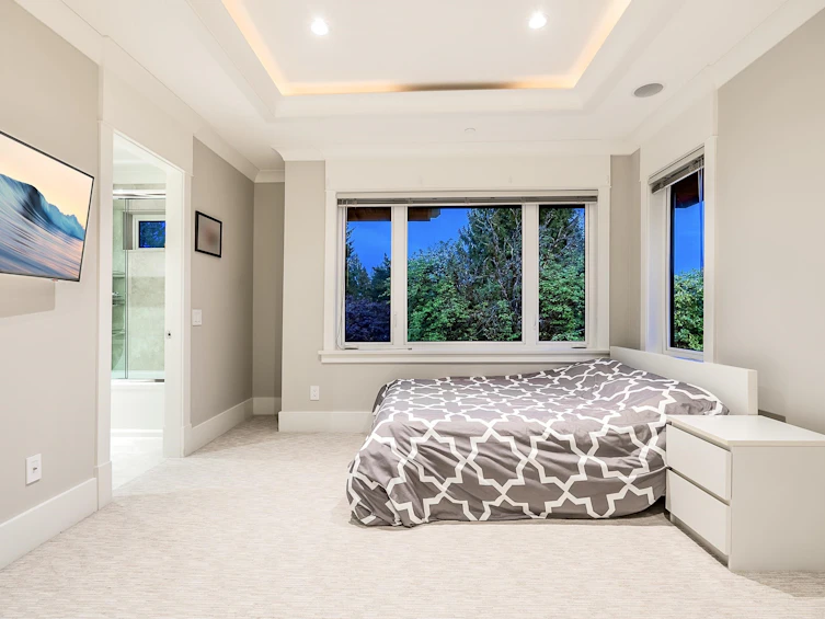 550 Knockmaroon Road, West Vancouver, BC, V7S 1R6 - 34