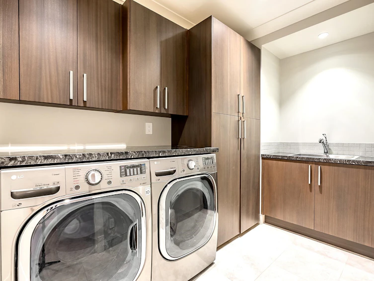 550 Knockmaroon Road, West Vancouver, BC, V7S 1R6 - 35