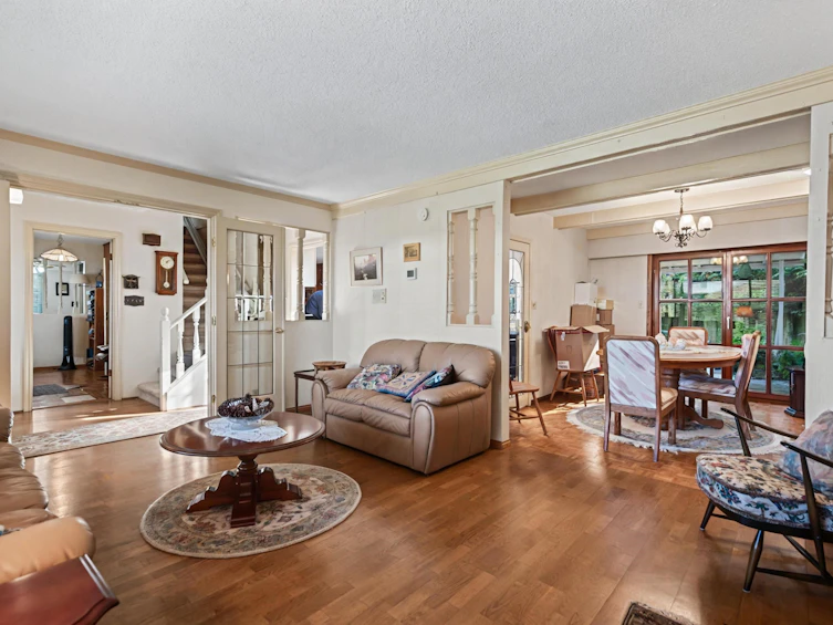 10120 Springhill Crescent, Richmond, BC, V7E 1W8 - 5