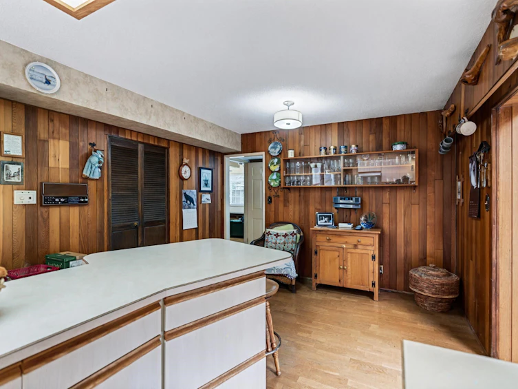 10120 Springhill Crescent, Richmond, BC, V7E 1W8 - 10