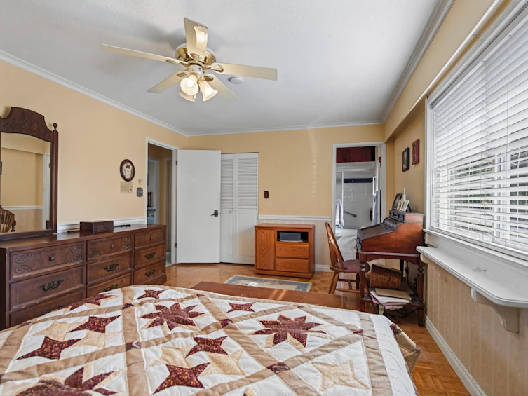 10120 Springhill Crescent, Richmond, BC, V7E 1W8 - 15