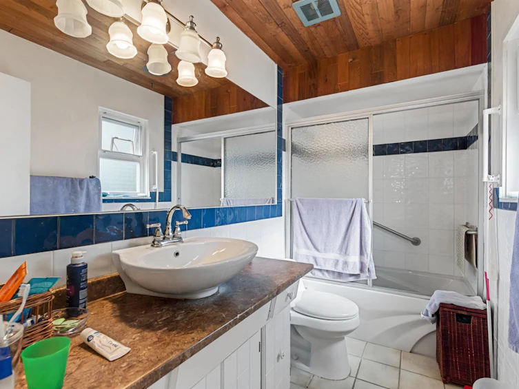 10120 Springhill Crescent, Richmond, BC, V7E 1W8 - 16