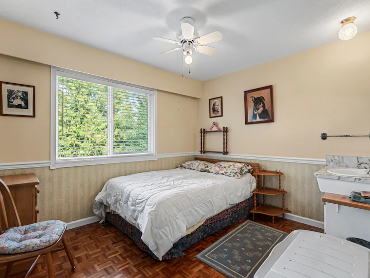 10120 Springhill Crescent, Richmond, BC, V7E 1W8 - 17