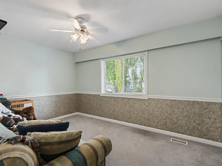 10120 Springhill Crescent, Richmond, BC, V7E 1W8 - 18
