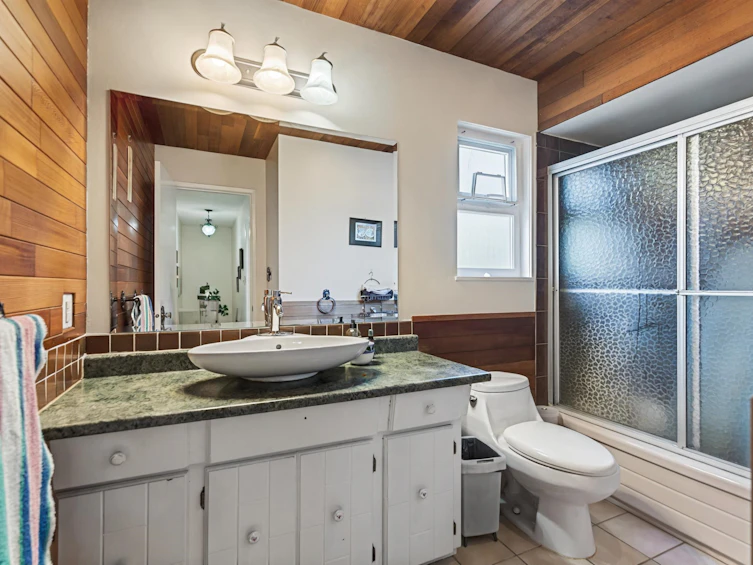 10120 Springhill Crescent, Richmond, BC, V7E 1W8 - 19