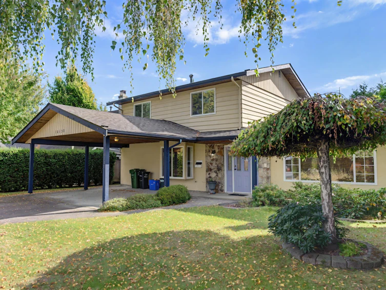10120 Springhill Crescent, Richmond, BC, V7E 1W8 - 20