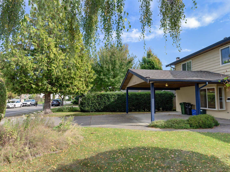 10120 Springhill Crescent, Richmond, BC, V7E 1W8 - 21