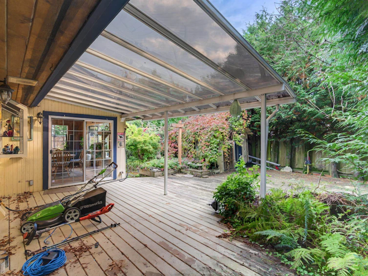 10120 Springhill Crescent, Richmond, BC, V7E 1W8 - 23