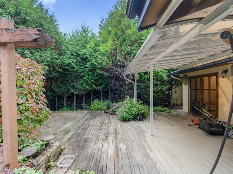 10120 Springhill Crescent, Richmond, BC, V7E 1W8 - 25
