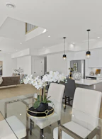 1 5751 Francis Road