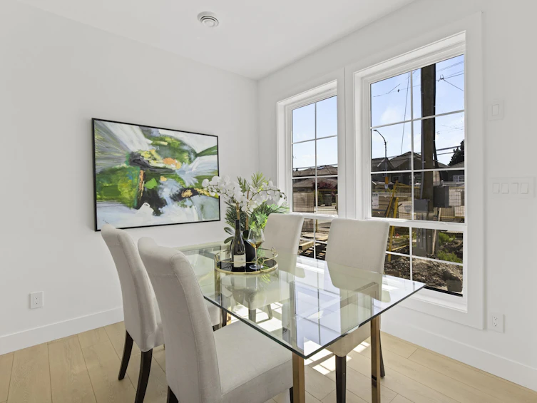 1-5751 Francis Road, Richmond, BC, V7C 1K2 - 3