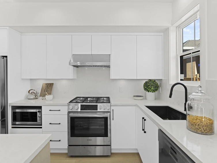 1-5751 Francis Road, Richmond, BC, V7C 1K2 - 6