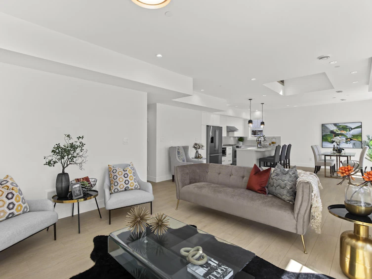1-5751 Francis Road, Richmond, BC, V7C 1K2 - 8