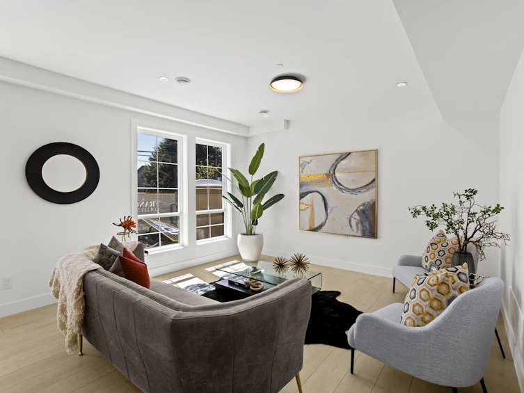 1-5751 Francis Road, Richmond, BC, V7C 1K2 - 11