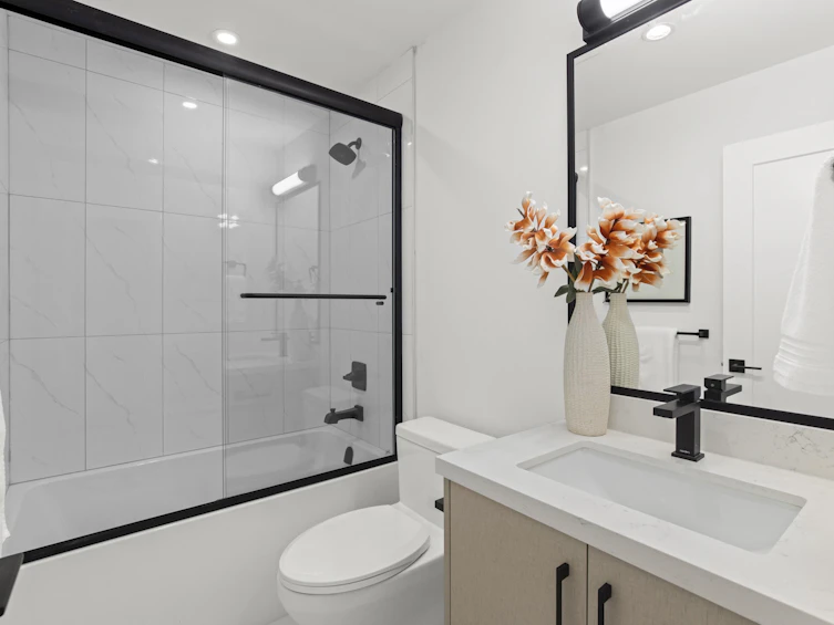 1-5751 Francis Road, Richmond, BC, V7C 1K2 - 13