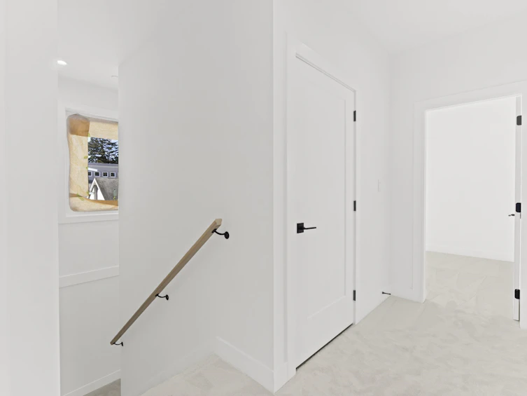 1-5751 Francis Road, Richmond, BC, V7C 1K2 - 14