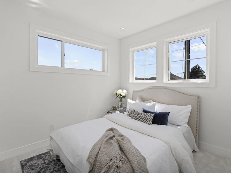1-5751 Francis Road, Richmond, BC, V7C 1K2 - 15