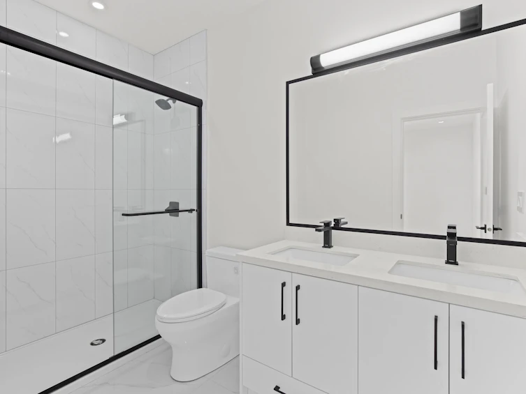 1-5751 Francis Road, Richmond, BC, V7C 1K2 - 18