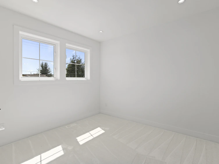 1-5751 Francis Road, Richmond, BC, V7C 1K2 - 19