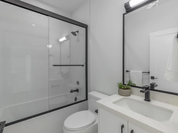1-5751 Francis Road, Richmond, BC, V7C 1K2 - 21