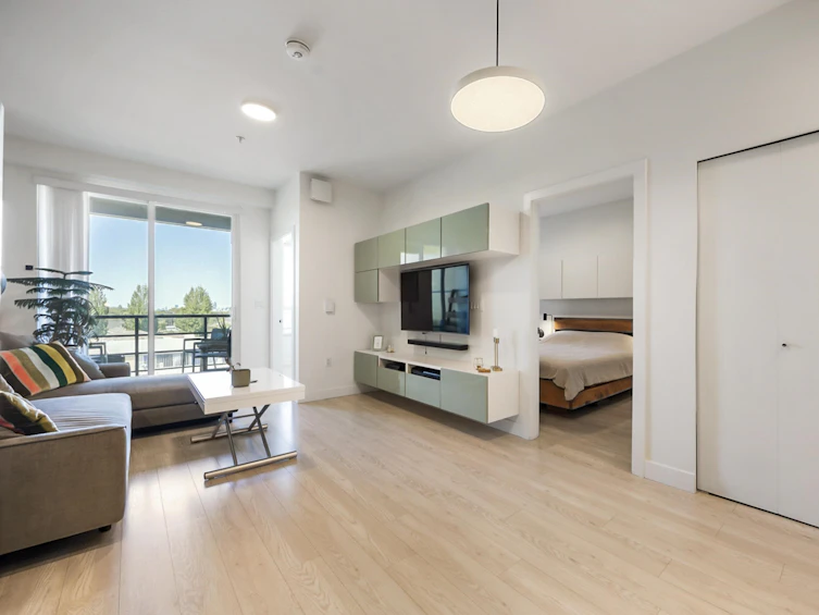 PH3-2889 East 1st Avenue, Vancouver, BC, V5K 4C9 - 6