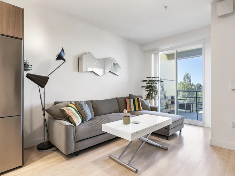 PH3-2889 East 1st Avenue, Vancouver, BC, V5K 4C9 - 9