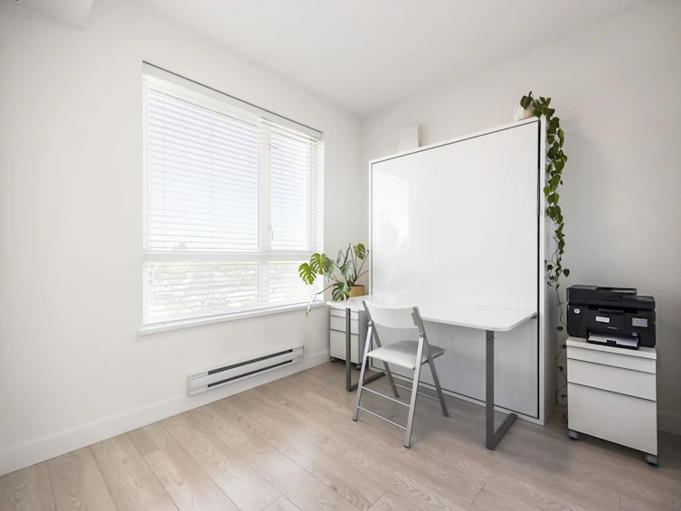 PH3-2889 East 1st Avenue, Vancouver, BC, V5K 4C9 - 13