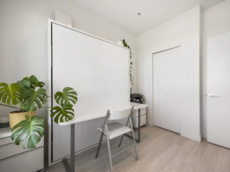 PH3-2889 East 1st Avenue, Vancouver, BC, V5K 4C9 - 15