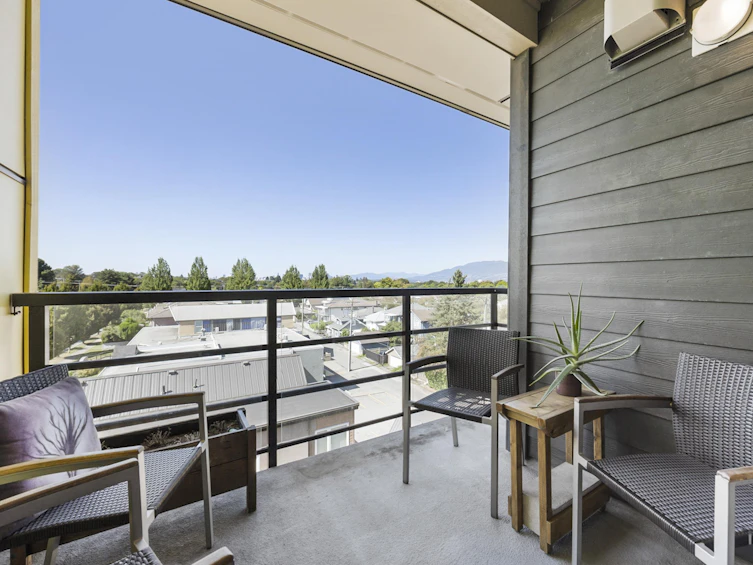 PH3-2889 East 1st Avenue, Vancouver, BC, V5K 4C9 - 19
