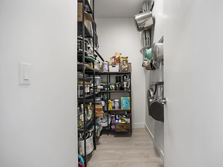 PH3-2889 East 1st Avenue, Vancouver, BC, V5K 4C9 - 25