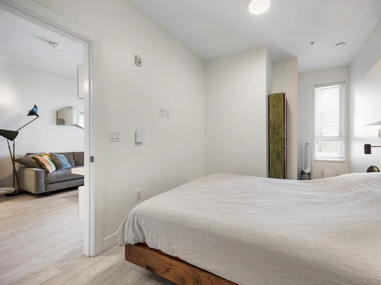 PH3-2889 East 1st Avenue, Vancouver, BC, V5K 4C9 - 29
