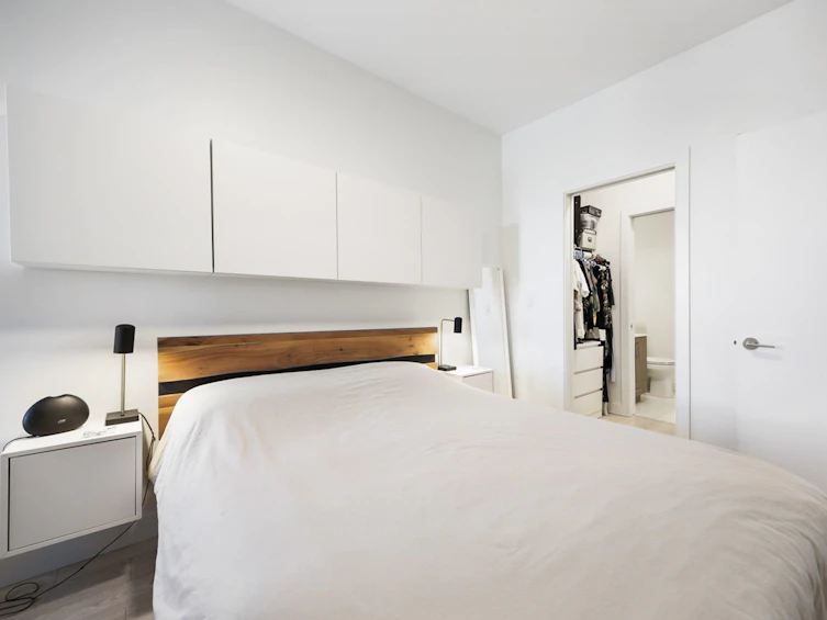 PH3-2889 East 1st Avenue, Vancouver, BC, V5K 4C9 - 30