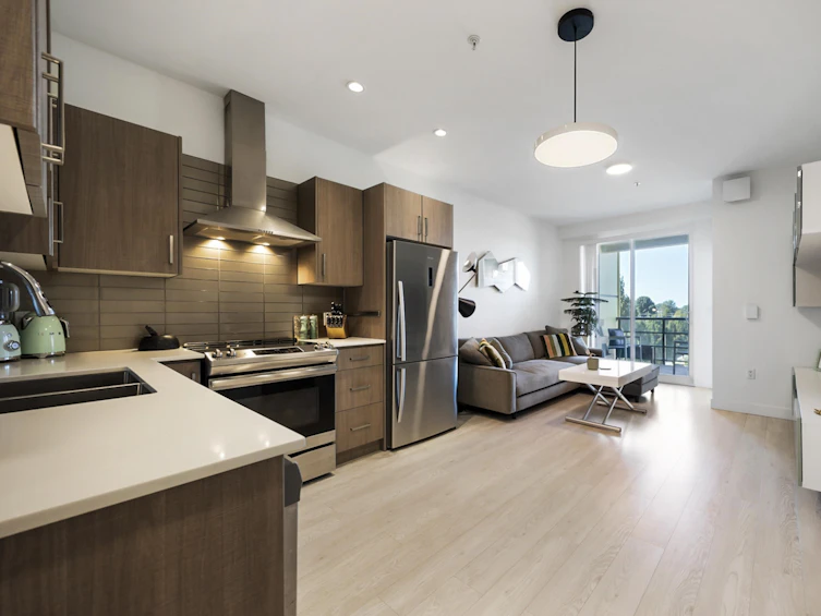 PH3-2889 East 1st Avenue, Vancouver, BC, V5K 4C9 - 33