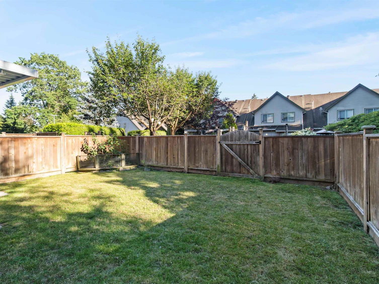 22-20888 Mckinney Avenue, Maple Ridge, BC, V2X 0L7 - 2