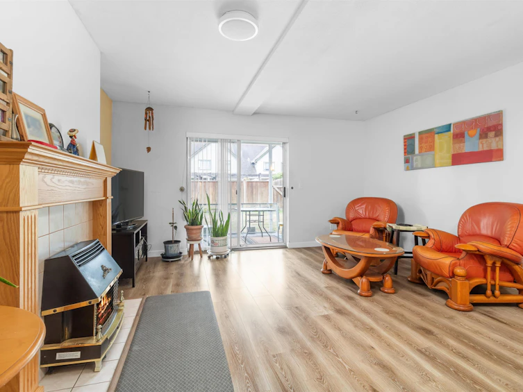 22-20888 Mckinney Avenue, Maple Ridge, BC, V2X 0L7 - 3