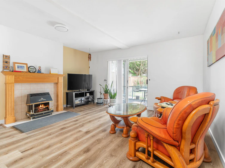 22-20888 Mckinney Avenue, Maple Ridge, BC, V2X 0L7 - 4