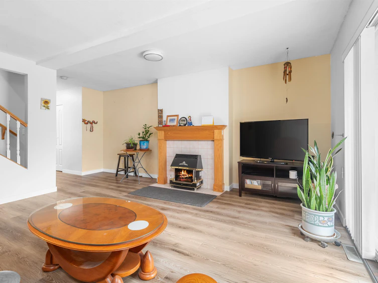 22-20888 Mckinney Avenue, Maple Ridge, BC, V2X 0L7 - 5
