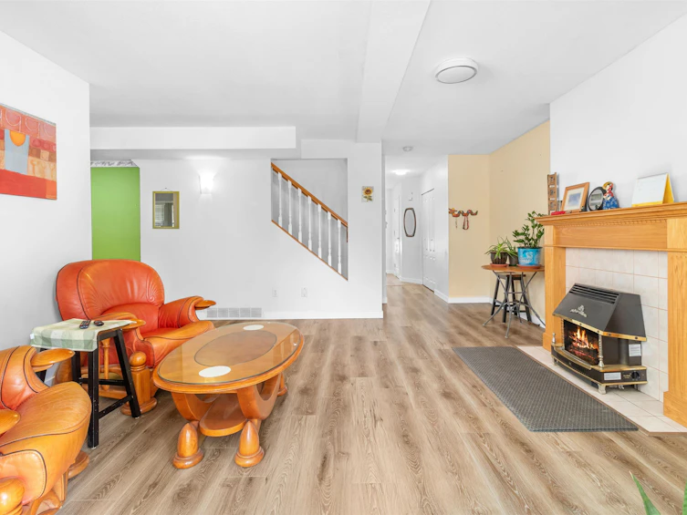 22-20888 Mckinney Avenue, Maple Ridge, BC, V2X 0L7 - 6