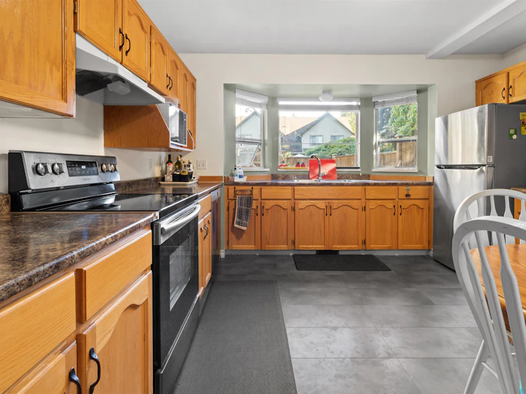 22-20888 Mckinney Avenue, Maple Ridge, BC, V2X 0L7 - 7