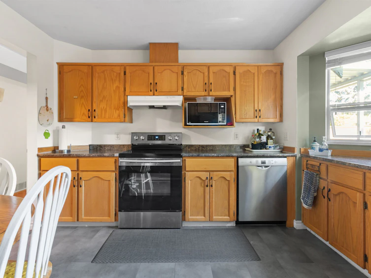 22-20888 Mckinney Avenue, Maple Ridge, BC, V2X 0L7 - 8