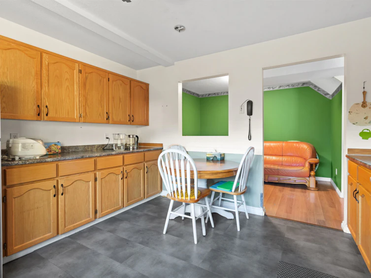 22-20888 Mckinney Avenue, Maple Ridge, BC, V2X 0L7 - 9