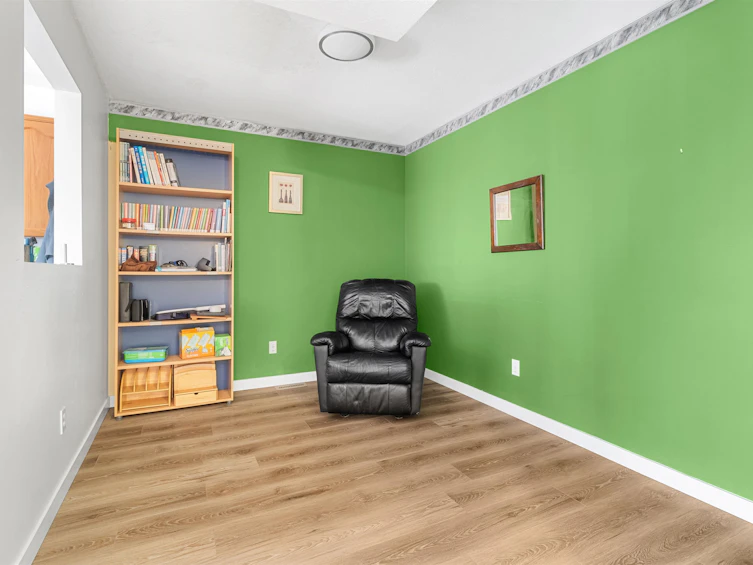22-20888 Mckinney Avenue, Maple Ridge, BC, V2X 0L7 - 10