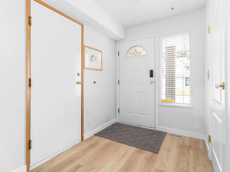 22-20888 Mckinney Avenue, Maple Ridge, BC, V2X 0L7 - 14