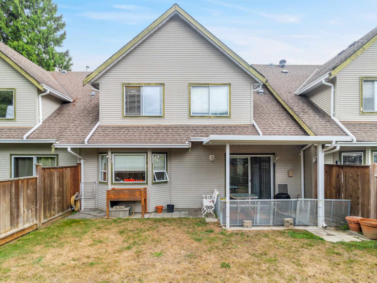 22-20888 Mckinney Avenue, Maple Ridge, BC, V2X 0L7 - 15