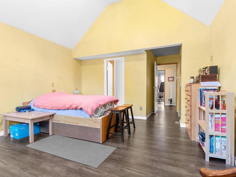 22-20888 Mckinney Avenue, Maple Ridge, BC, V2X 0L7 - 17